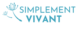 SIMPLEMENT VIVANT